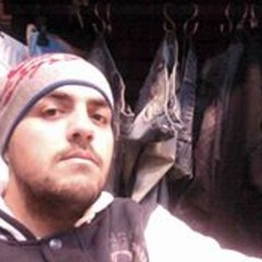 Ne Bakıyorsunuz ULAN ~ Orontez
