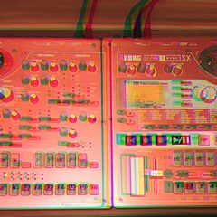 DigitaleStörung