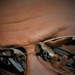 Born Slippy (BD-Bash) 000519RMX