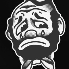 SADCLOWN