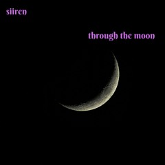 waiting around for you