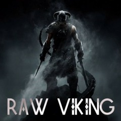 Rawstyle 2019 Remake [everything but the girl missing]