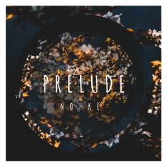 PRELUDE
