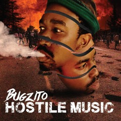 04 Stofo( ft MaVee) [Prod by Purple Keyz]