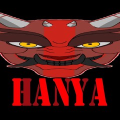 NST 1 Vé Đi Xa - Ân Hanya