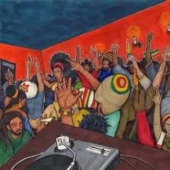 The Best 80s Reggae,Dancehall Mix Ever Made Vol 2 With Yellowman,Ninja Man,Shabba Ranks,+ By(Dj Ozz)
