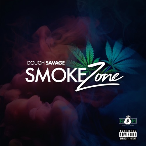 Smoke Zone