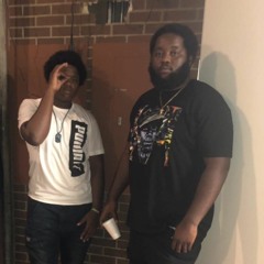 Unknown ft Bigz My Life Freestyle