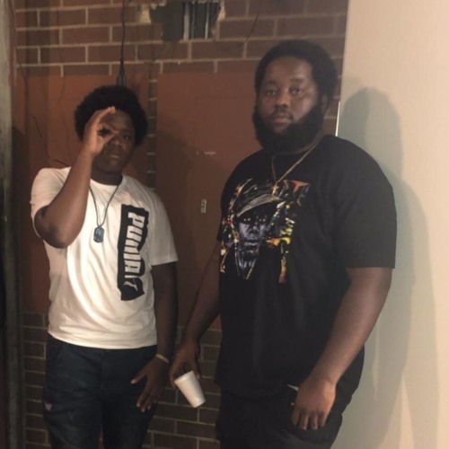 Unknown ft Bigz My Life Freestyle