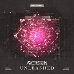 Aversion - Unleashed