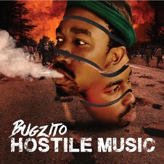 01 Kutsa [Prod by G Sta; SubForty & Bugzito]