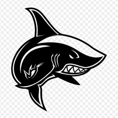 DJ sungguh ku merasa resah!