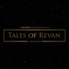 Star Wars Legends: Tales of Revan - Season Finale Part 1 (An Audio Drama Series)
