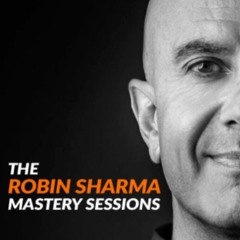 Leadership Lessons From Victoria Beckham  Robin Sharma