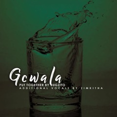 Gcwala