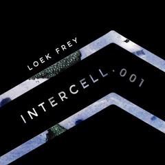 Intercell #1TRC'H377