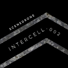 Intercell.002 - Scenedrone