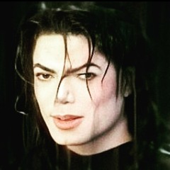 Michael Jackson - The Way You Make Me Feel Live Slowed