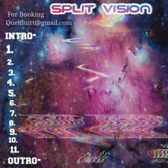 PXSCYGANGENT - rip xx GOOD VIBES HELLA HIGHYS.m4a