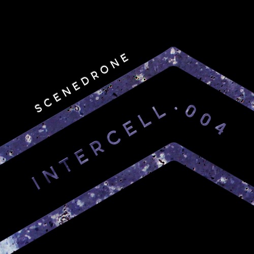 Intercell.004 - Scenedrone