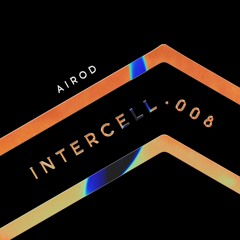 Intercell.008 - AIROD
