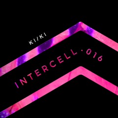 Intercell.016 - KI/KI