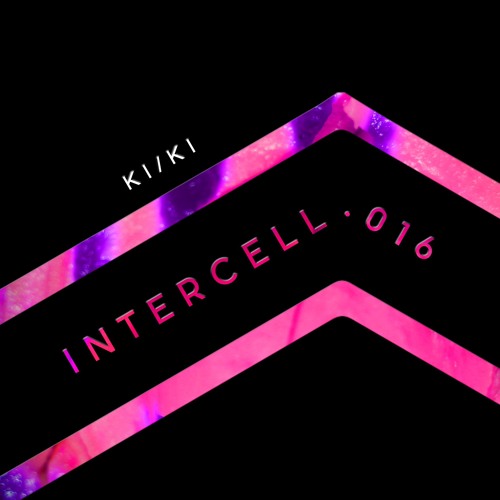 Intercell.016 - KI/KI