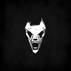 PSYCHOWEAPON / TOXIC SICKNESS GUEST MIX / AUGUST / 2019