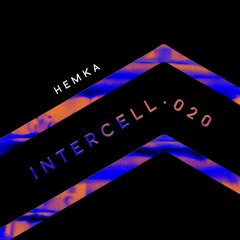 Intercell.020 - Hemka