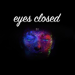 Eyes Closed (Free download)