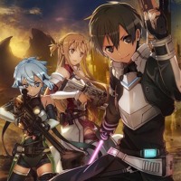 Libera Me From Hell Instrumental By Kurofidy