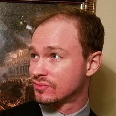 Ed Porter LIVE @ UNICORE 8/02/2019 (Belrok remaster)