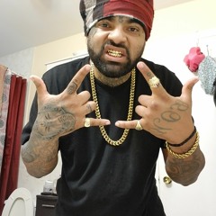 What They Told Ft. Jugga (Prod by @Lobosmokedout)