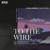 Artwork for Julian Jordan - To The Wire (SWACQ Remix)