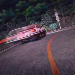 Neko Teej - Mad Desire (Vaporwave Remix) (Fan Reupload)