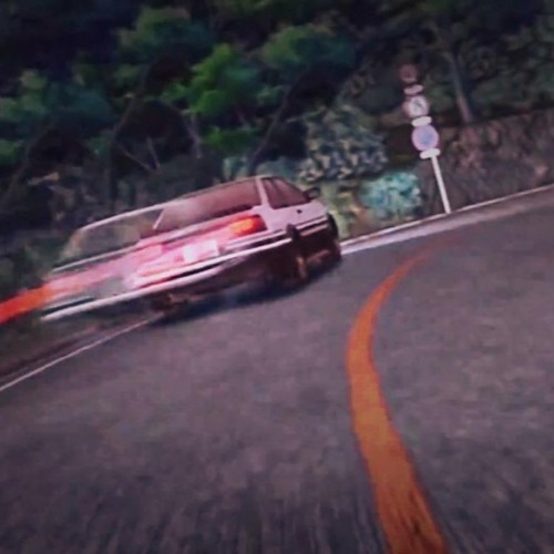 Neko Teej - Mad Desire (Vaporwave Remix) (Fan Reupload)