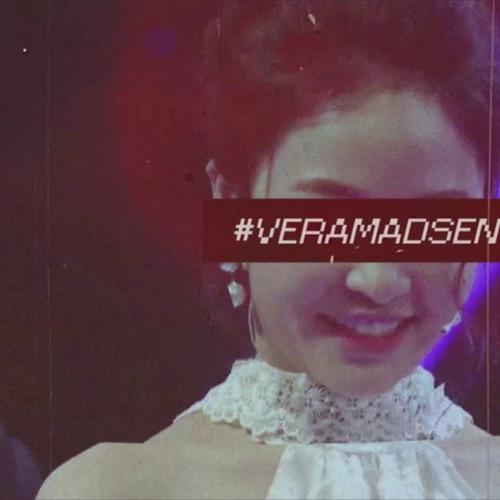 em có thấy anh với em có điểm chung gì không?