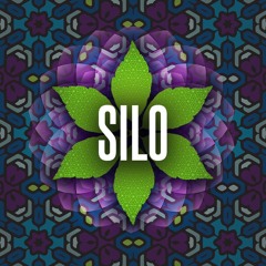 SILO @ Origin Festival 2019