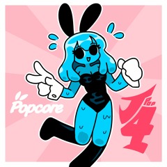 JPOP MINIMIX 4