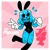 Artwork for JPOP MINIMIX 4