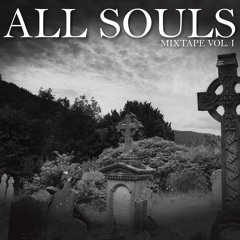 LAID BACK AND CHILL (PROD. SKWALAMANE)