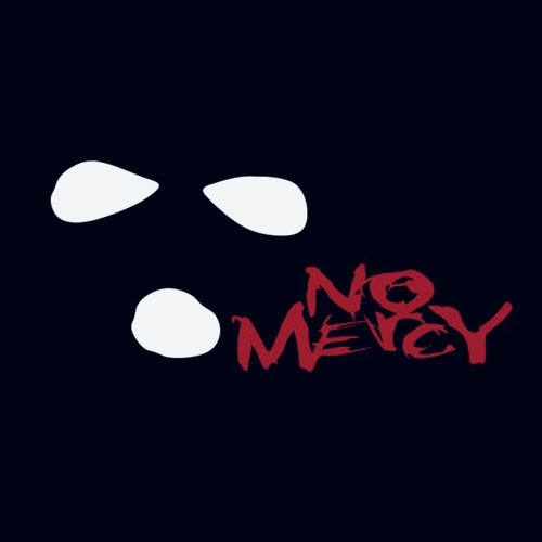 No Mercy Skii x LCuhzn (Prod. Vizsion)