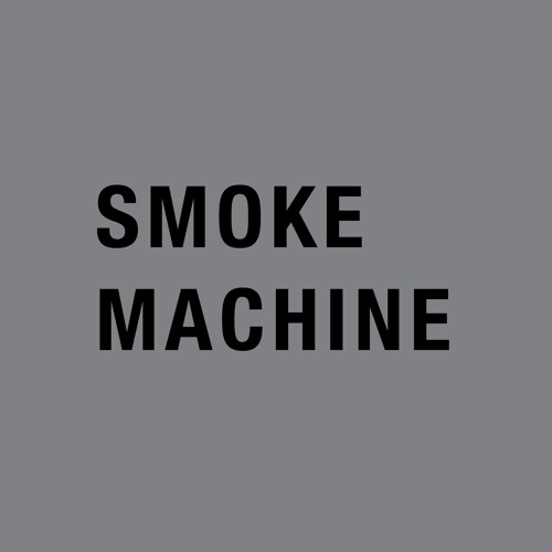 Smoke Machine Podcast