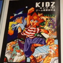 Stream Hanzo Musashi music | Listen to songs, albums, playlists