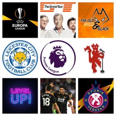 Pummelling Pyunik and a VAR nightmare, we also look ahead to Europe and United