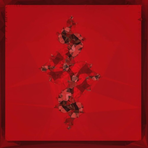 Stream Mason | Listen to Diamonds playlist online for free on SoundCloud