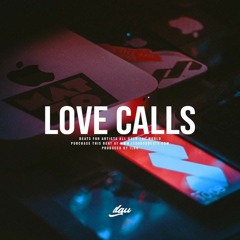 Love Calls