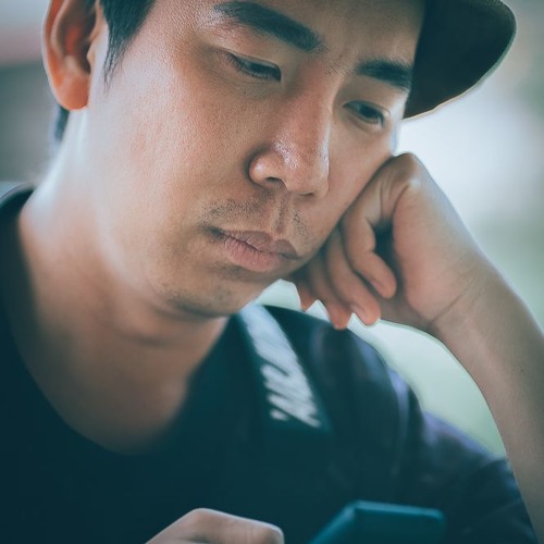 {Peter Nhân} Đồng Tiền Và Nhân Cách - Những Ca Khúc Phản Ánh Về Tiền, Tình