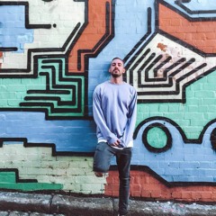 Dabble Podcast 009 - Funk U