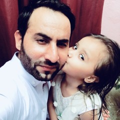 Tery Bin Mera Jeevan